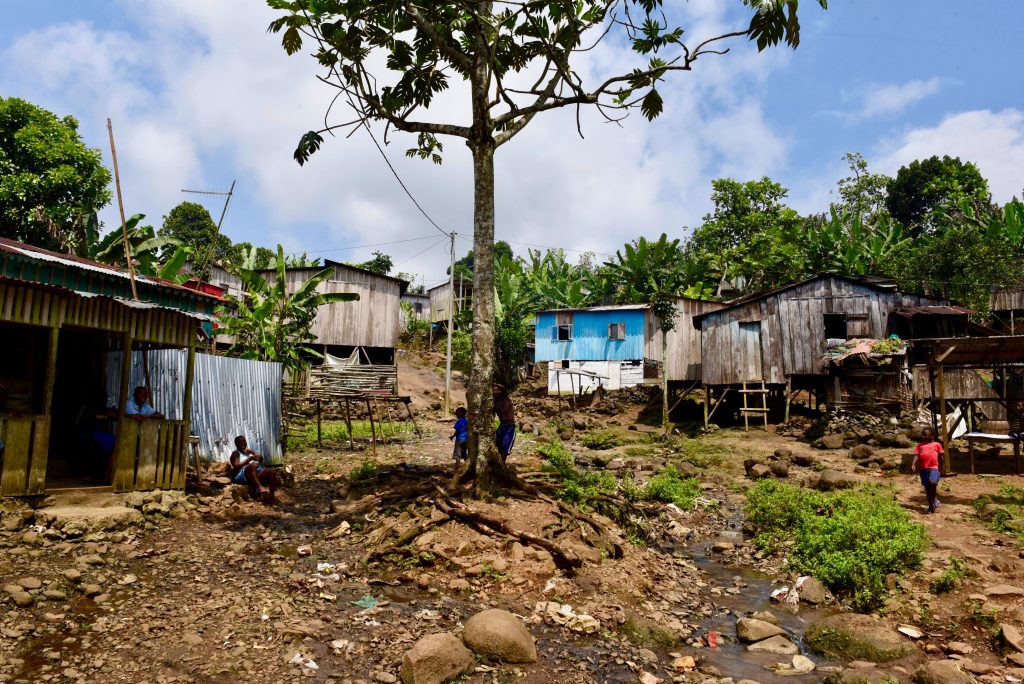 Sao Tomé & Principe 2018 (49)
