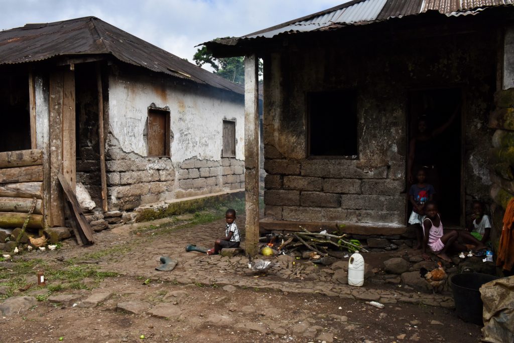 Sao Tomé & Principe 2018 (51)