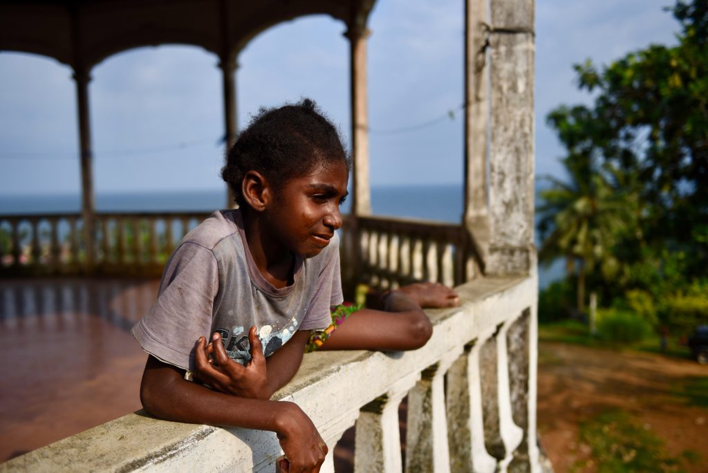 Sao Tomé & Principe 2018 (54)