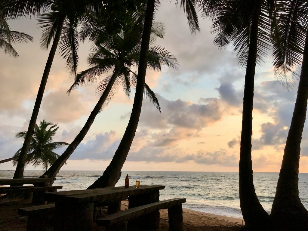 Sao Tomé & Principe 2018 (55)