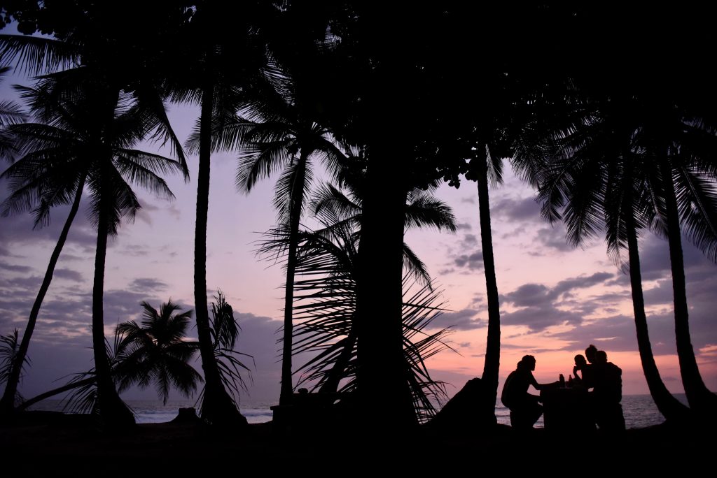 Sao Tomé & Principe 2018 (56)
