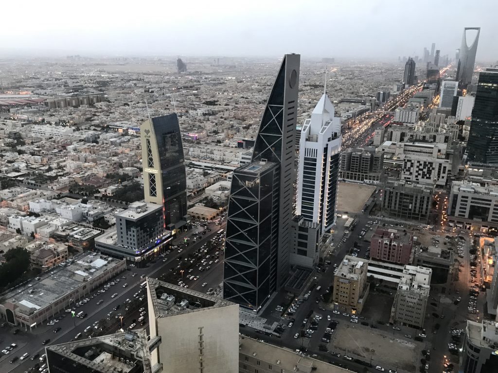 Saudi-Arabien 2017 (1)