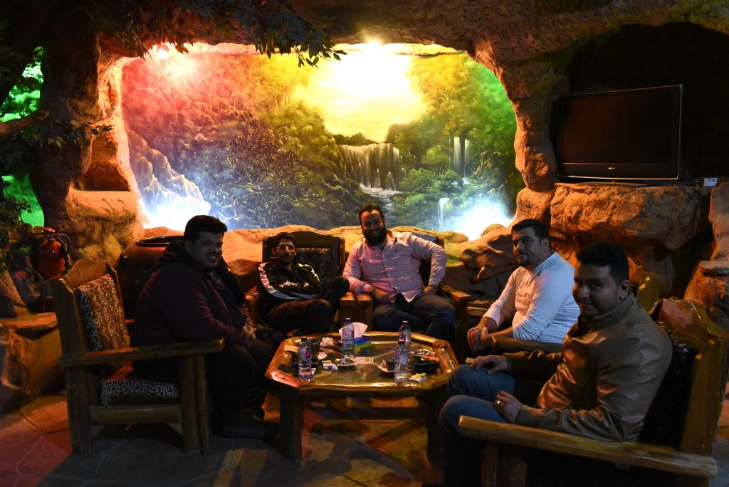 Saudi-Arabien 2017 (15)