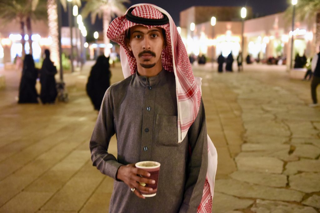Saudi-Arabien 2017 (21)