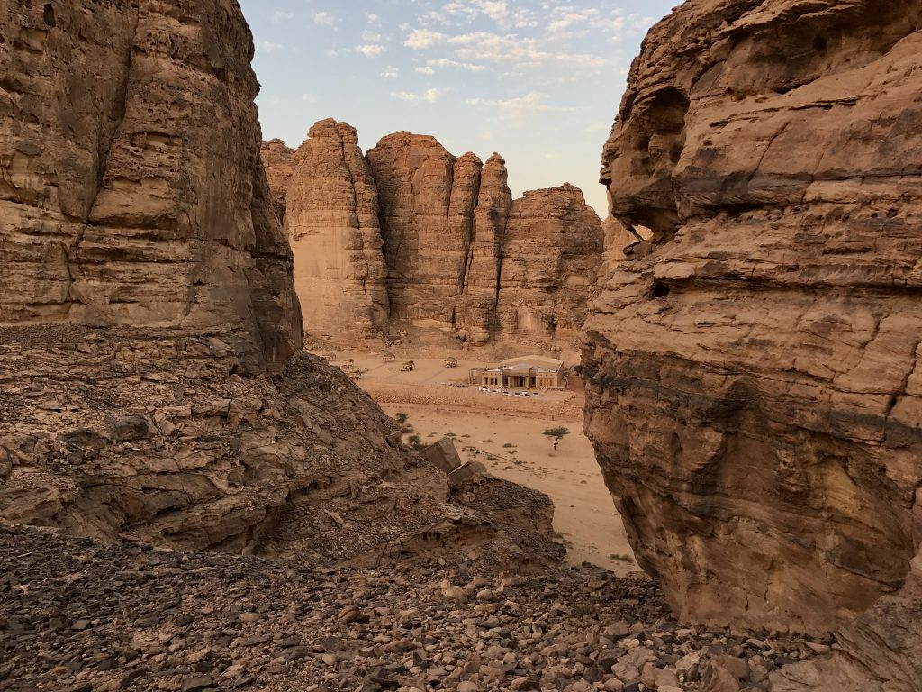 Saudi-Arabien 2017 (31)