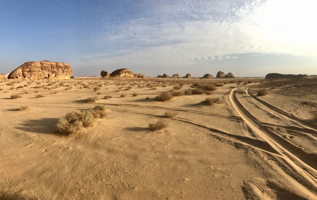 Saudi-Arabien 2017 (41)