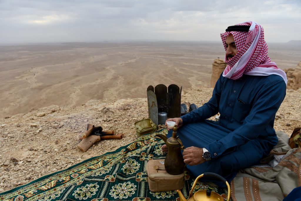 Saudi-Arabien 2017 (73)