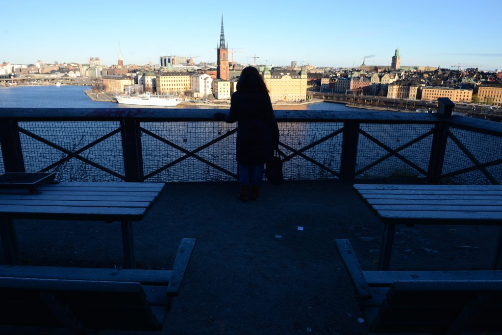 Schweden 2015 (10)