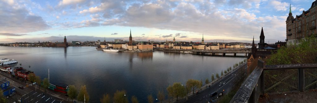 Schweden 2015 (11)