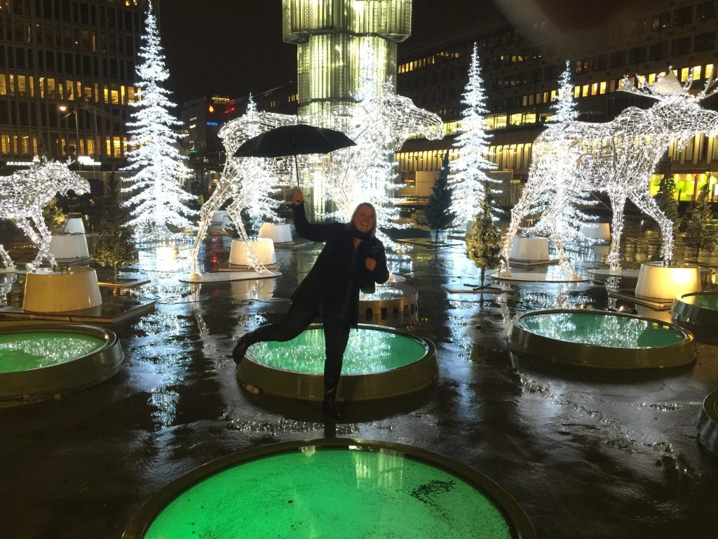 Schweden 2015 (12)