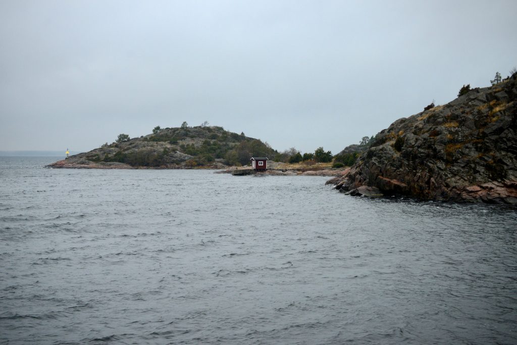 Schweden 2015 (16)