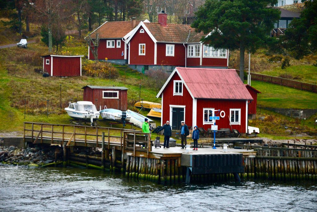 Schweden 2015 (17)