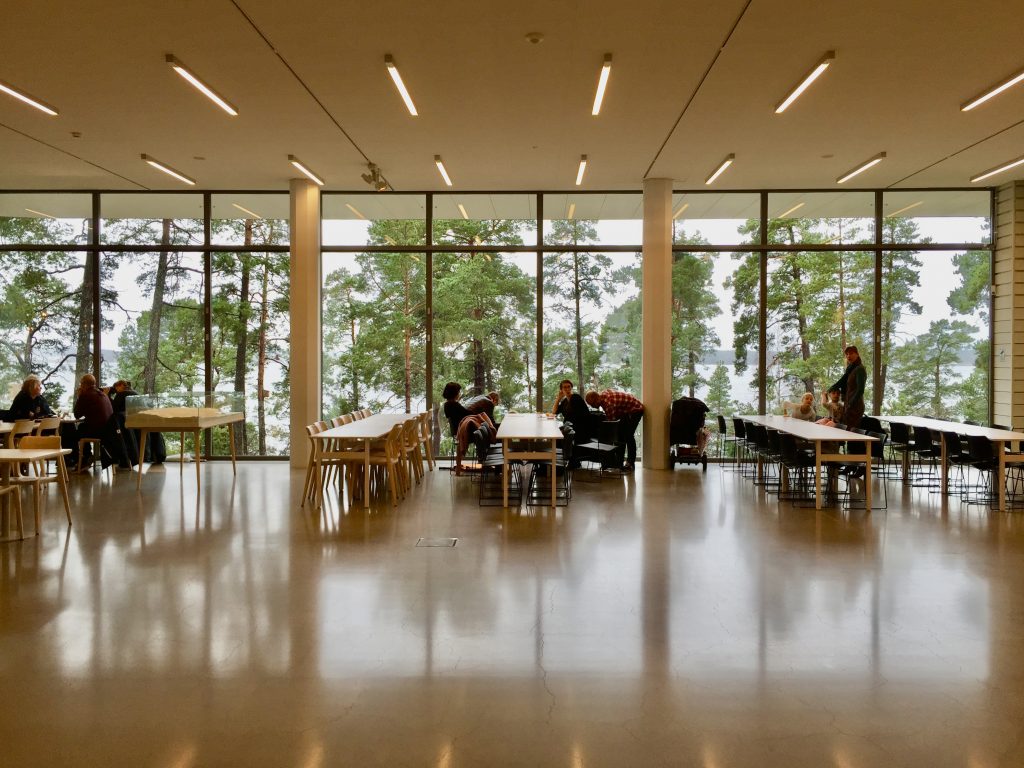 Schweden 2015 (18)
