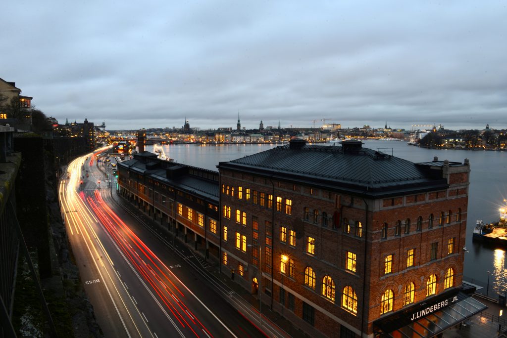 Schweden 2015 (2)