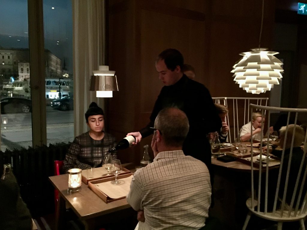 Schweden 2015 (23)