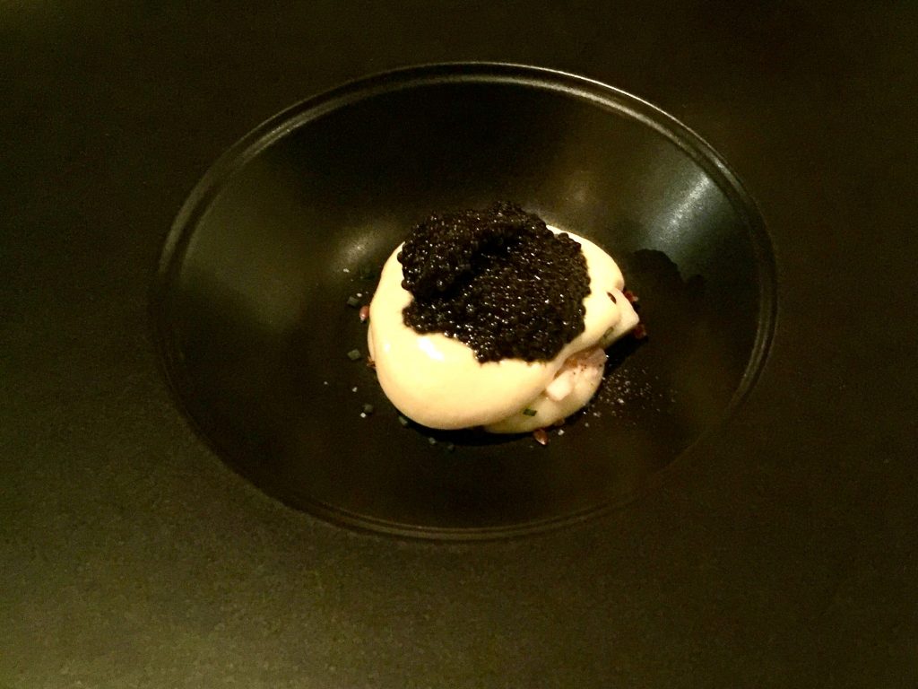 Schweden 2015 (26)