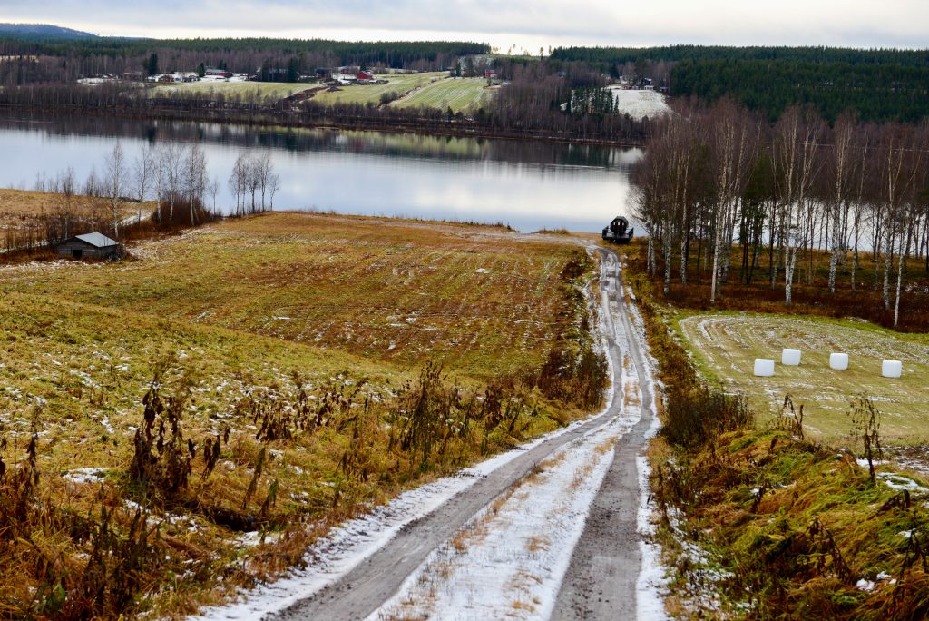 Schweden 2015 (29)