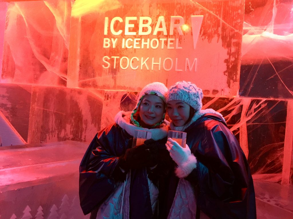Schweden 2015 (3)