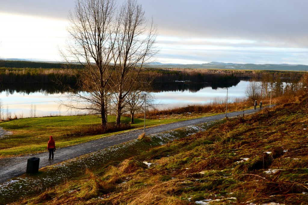 Schweden 2015 (30)