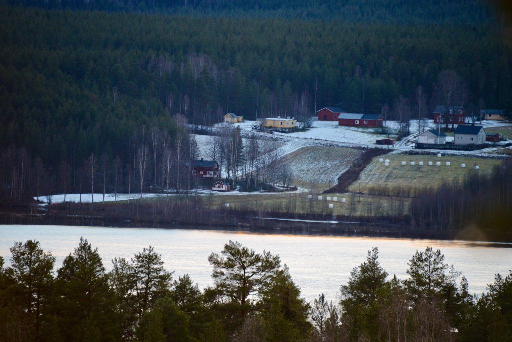 Schweden 2015 (31)