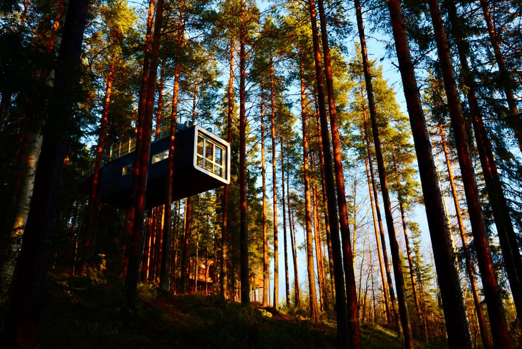 Schweden 2015 (33)