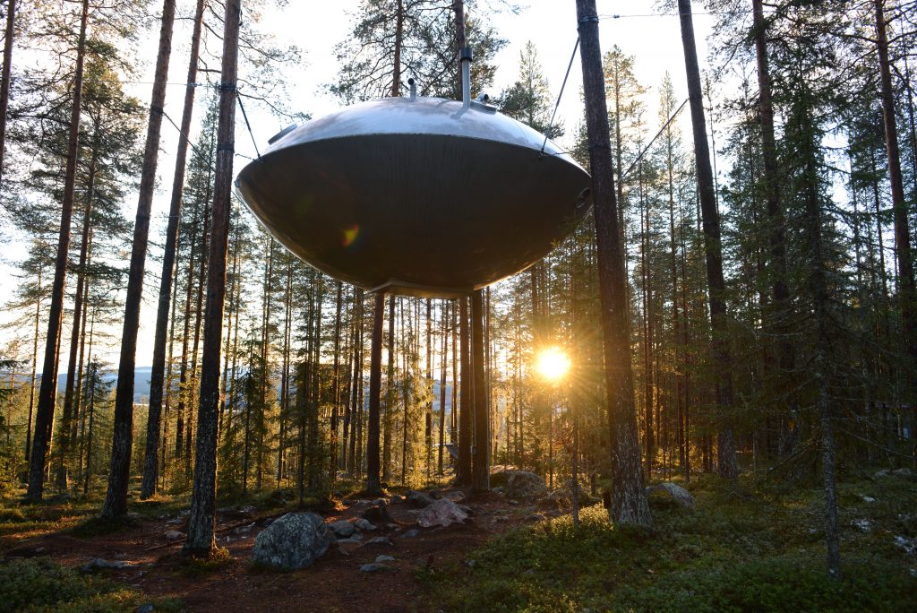 Schweden 2015 (35)