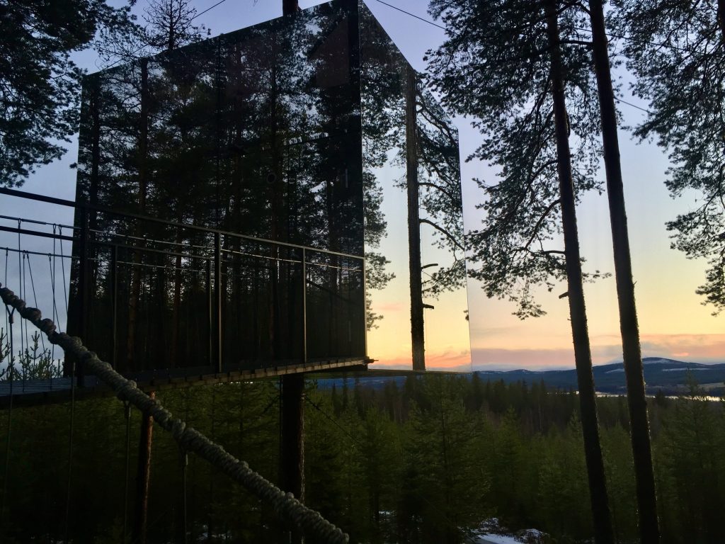 Schweden 2015 (36)