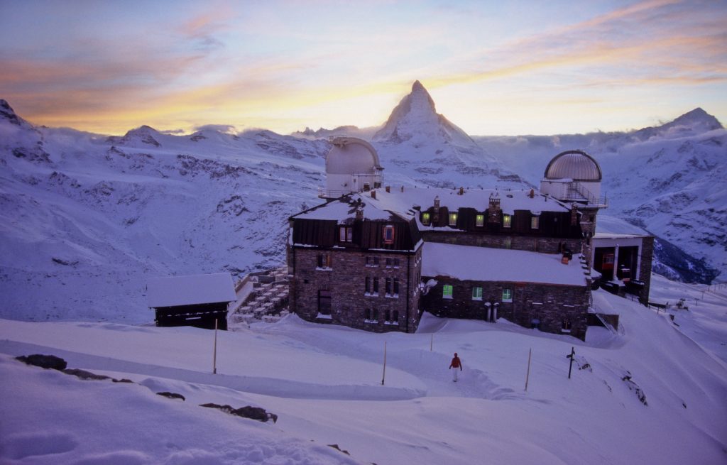Schweiz 2006 (4)