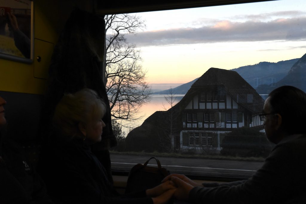 Schweiz 2018 - Bern und Berner Oberland (14)