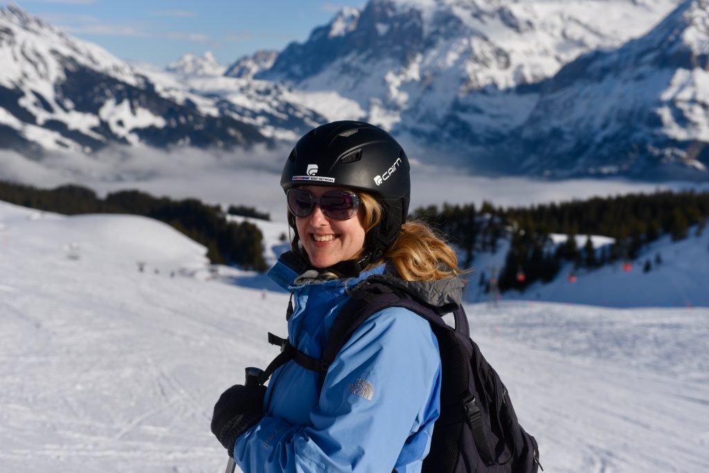 Schweiz 2018 - Bern und Berner Oberland (6)
