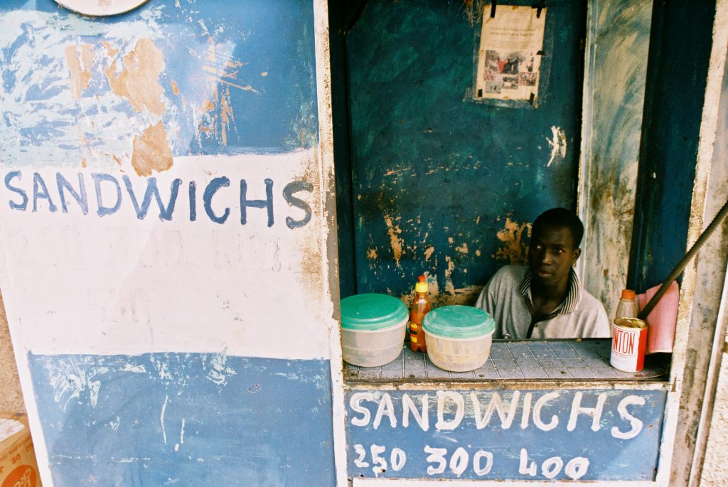 Senegal 2005 (3)