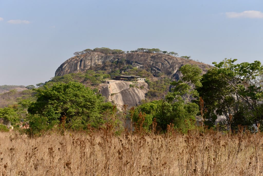 Simbabwe 2017 (7)