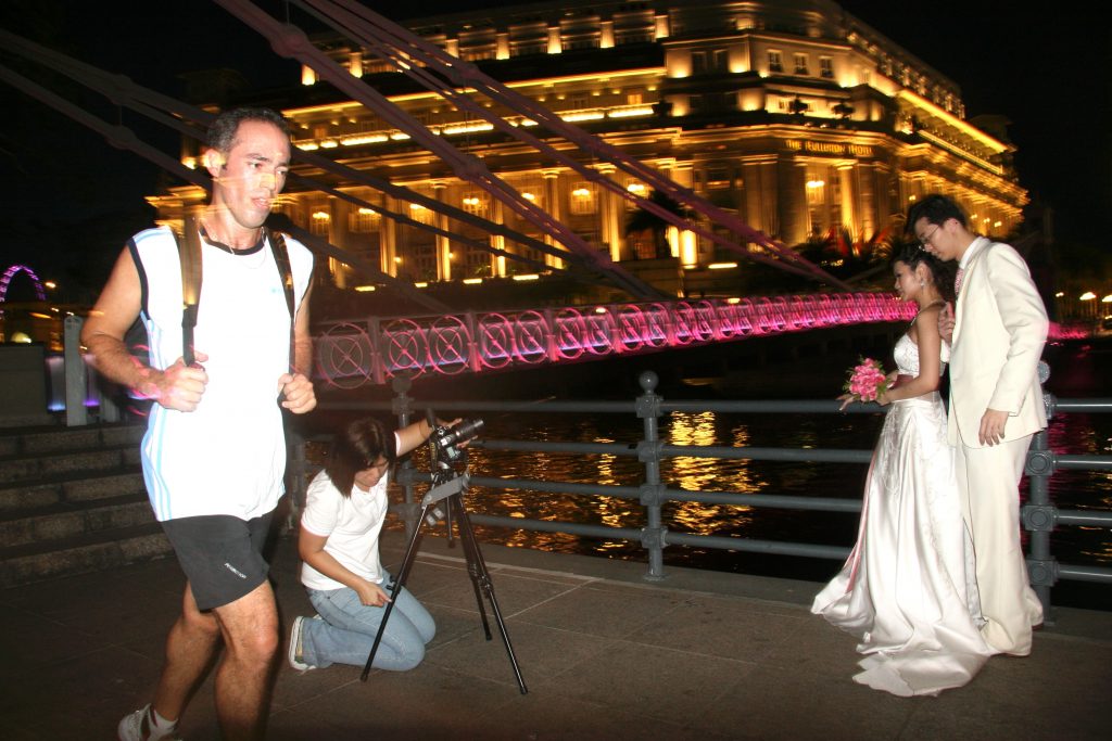 Singapur 2 X 2009 (5)