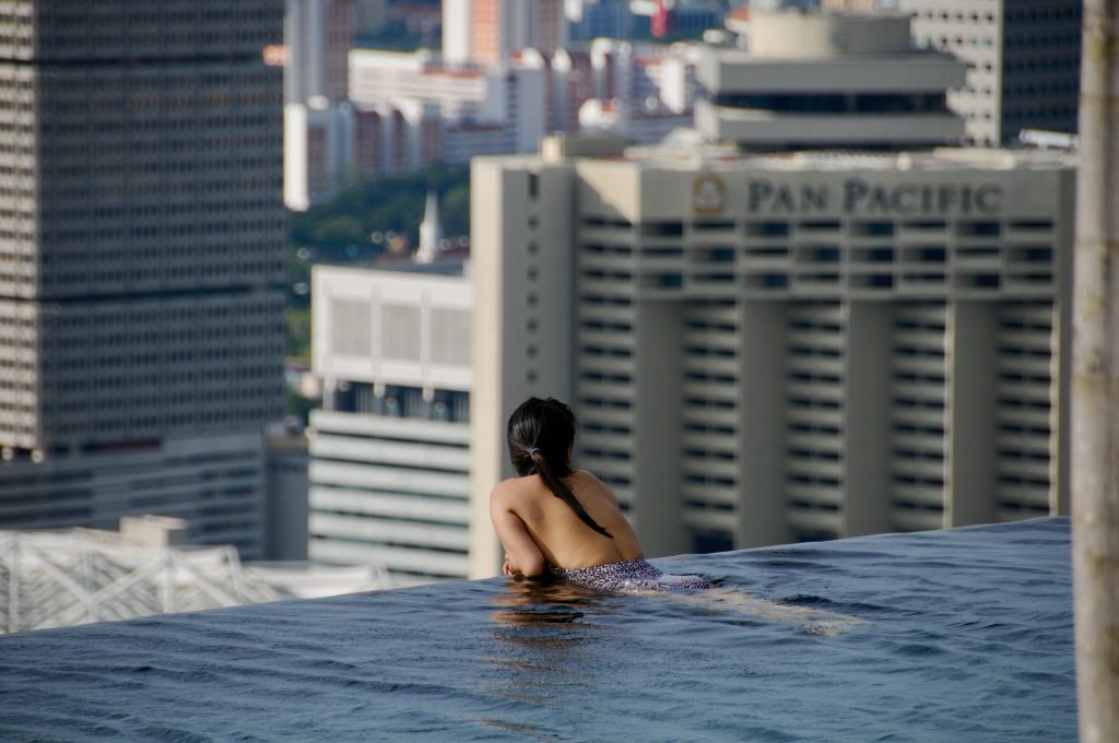 Singapur 3 X 2010 (11)
