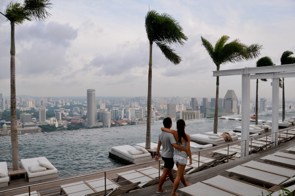 Singapur 3 X 2010 (12)