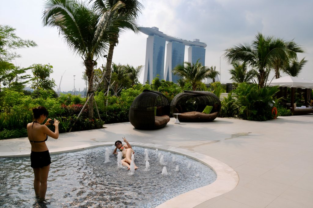 Singapur 3 X 2010 (14)