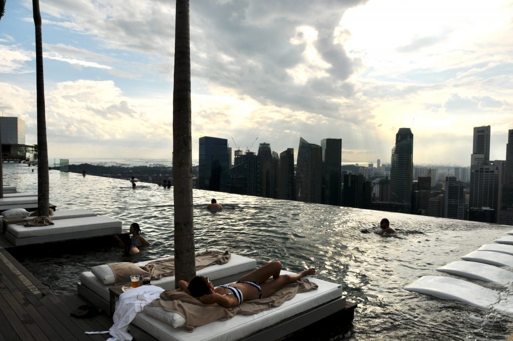 Singapur 3 X 2010 (15)