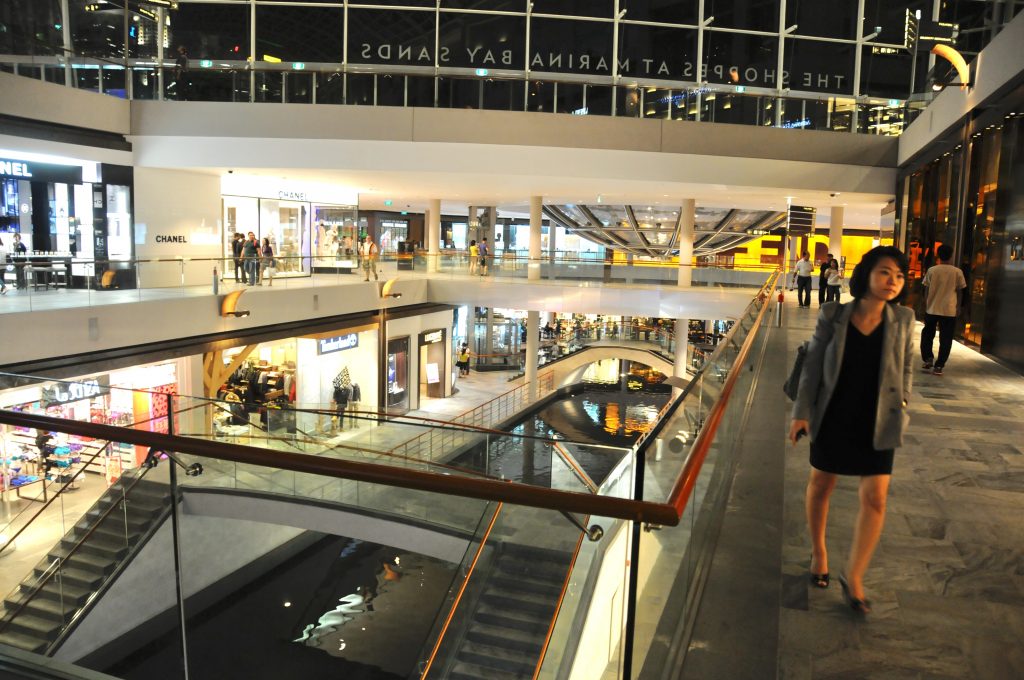 Singapur 3 X 2010 (16)