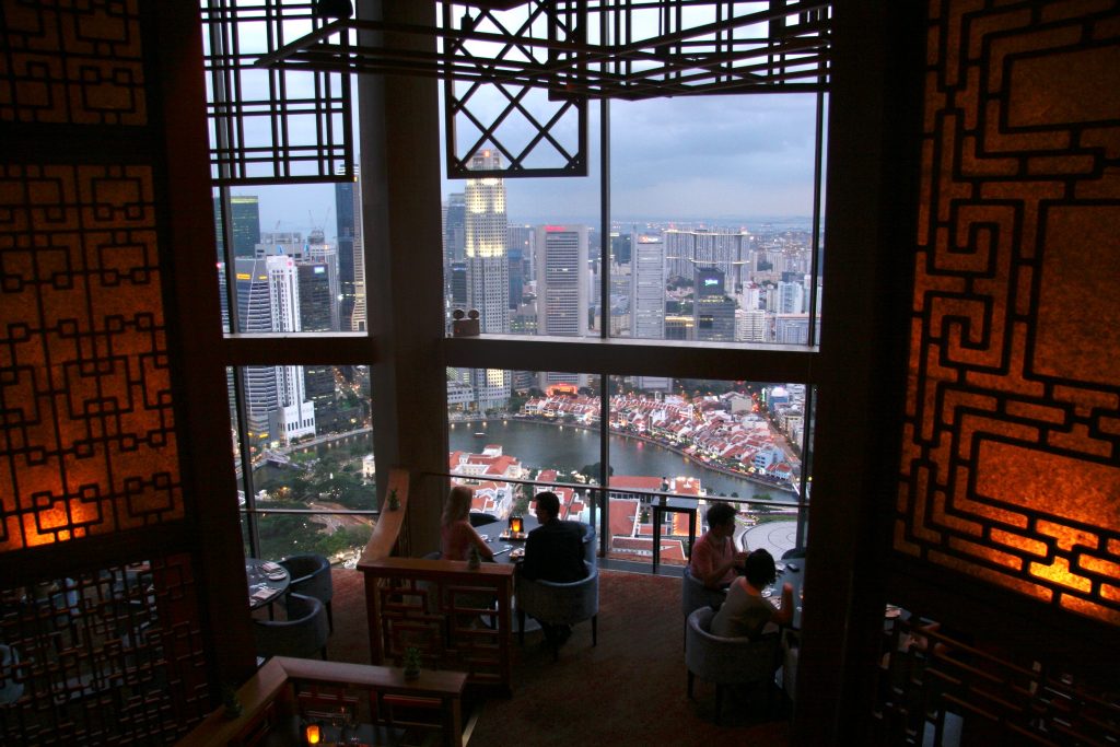 Singapur 3 X 2010 (17)