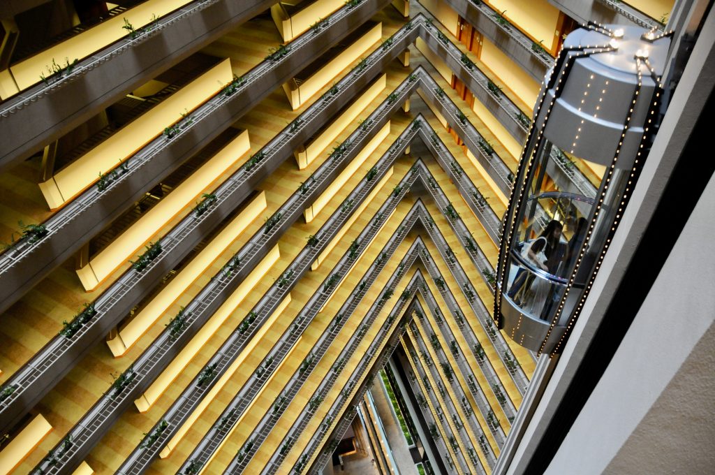 Singapur 3 X 2010 (18)