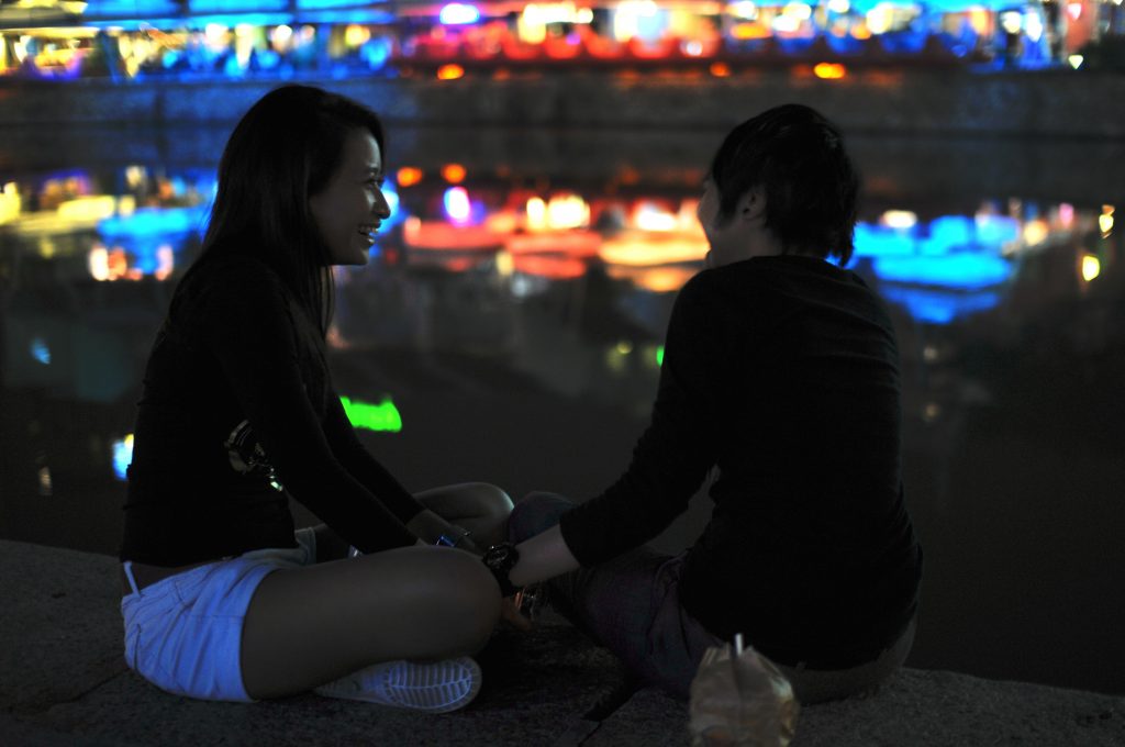 Singapur 3 X 2010 (20)