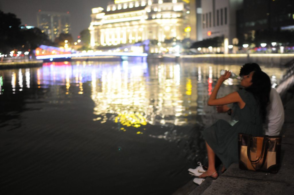 Singapur 3 X 2010 (21)