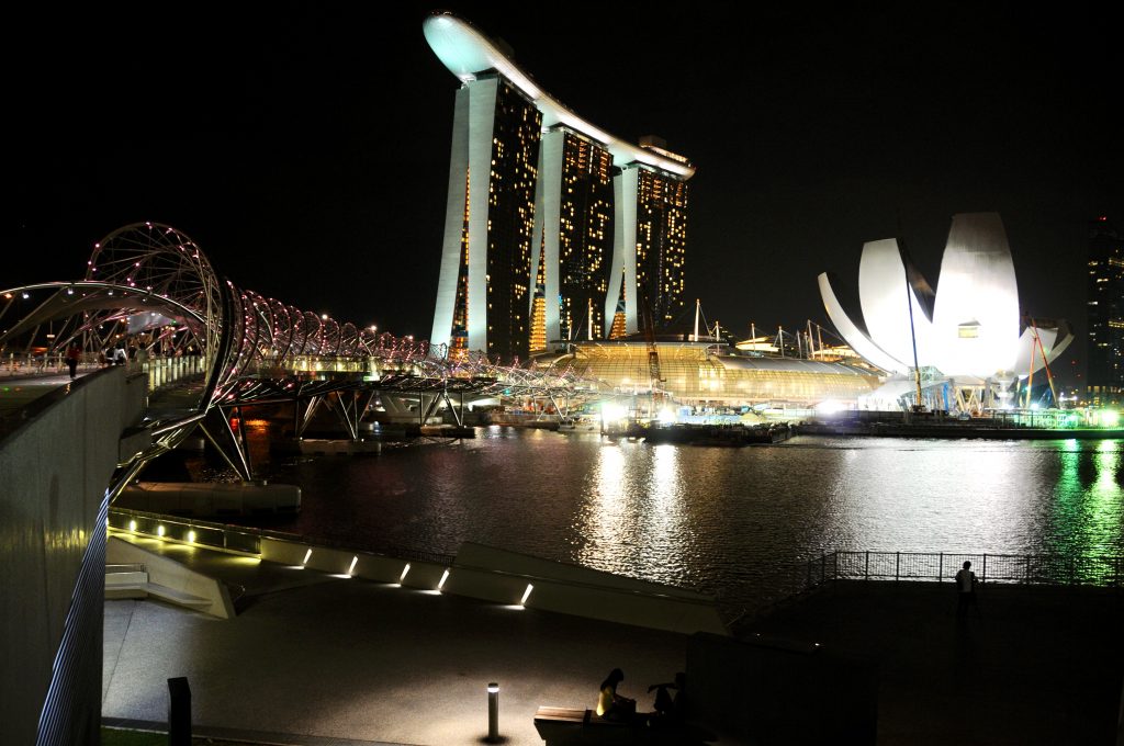 Singapur 3 X 2010 (23)