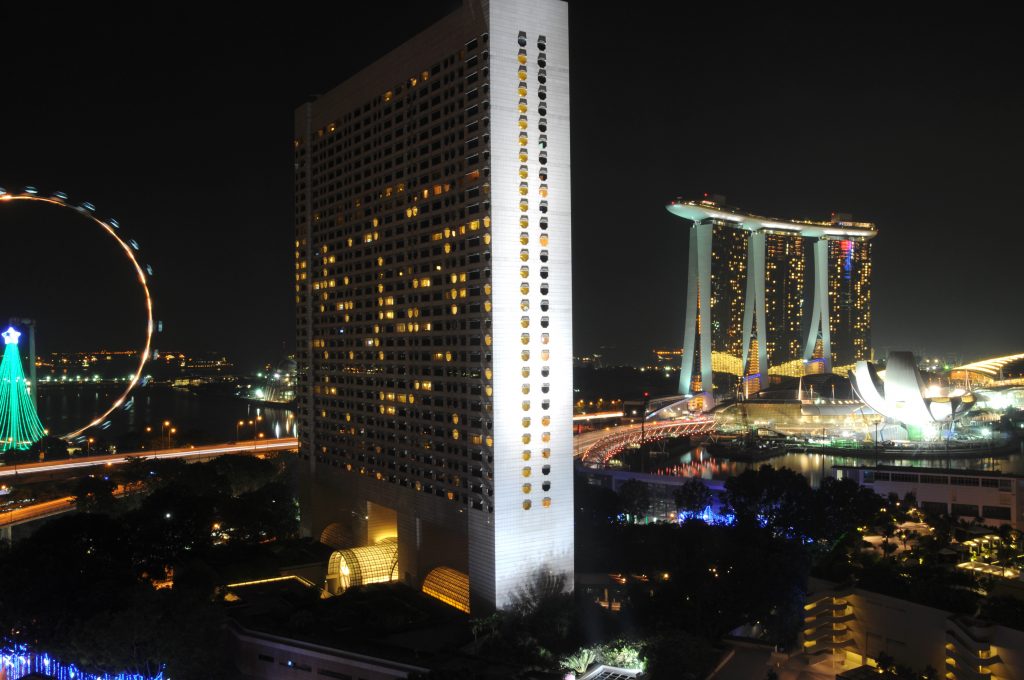 Singapur 3 X 2010 (24)