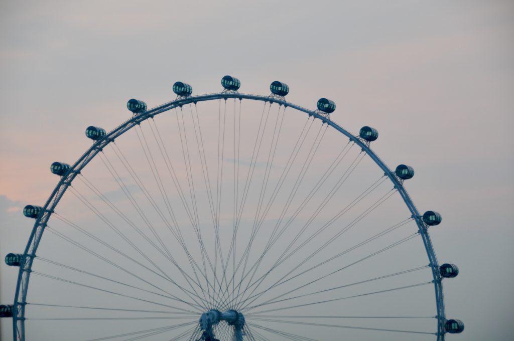 Singapur 3 X 2010 (4)