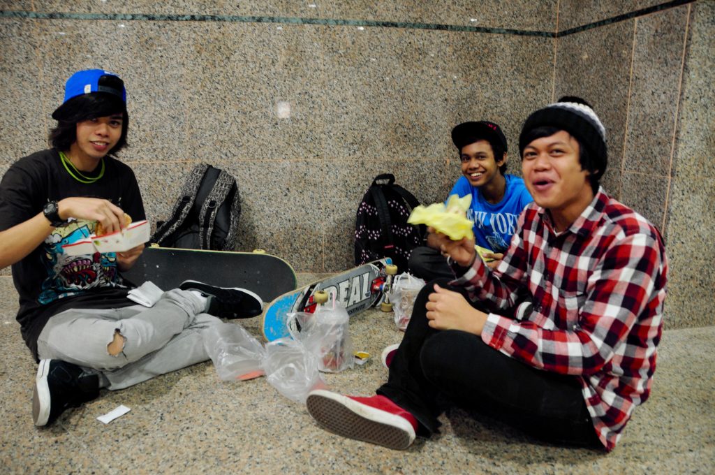 Singapur 3 X 2010 (9)