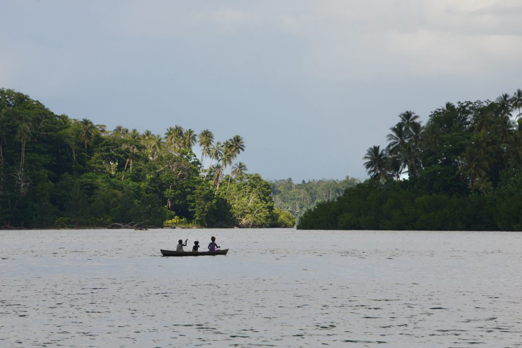Solomonen 2017 (19)