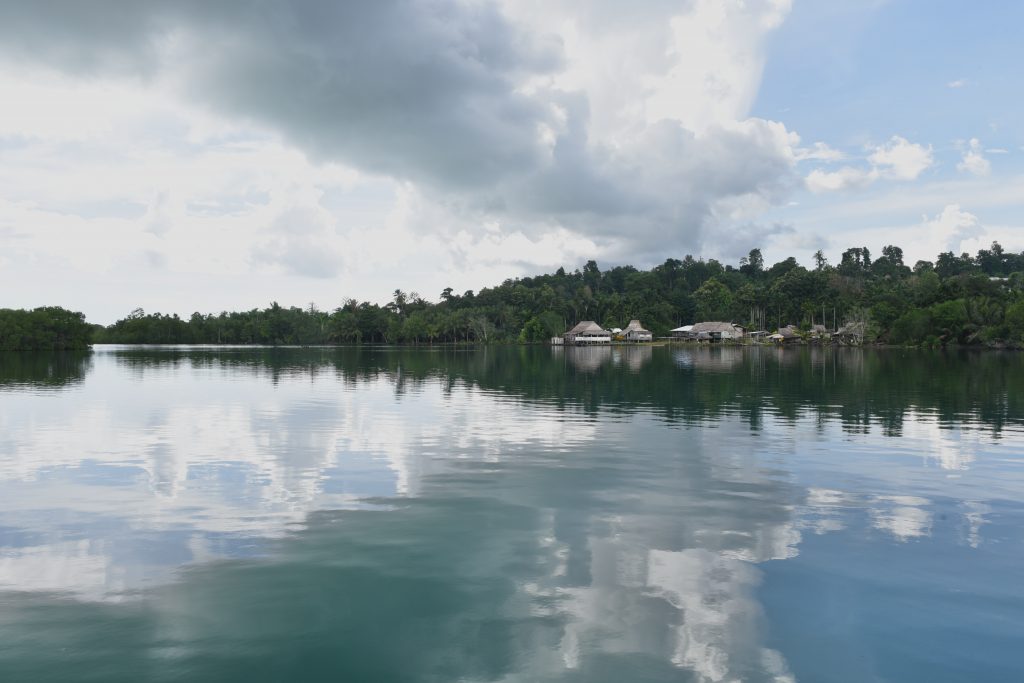 Solomonen 2017 (20)