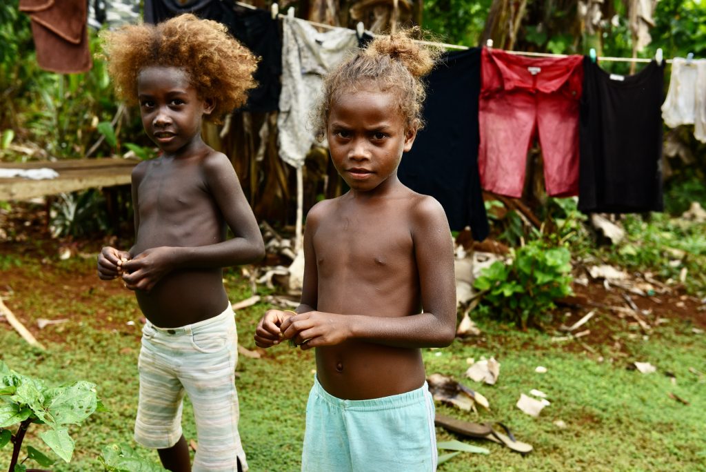 Solomonen 2017 (22)