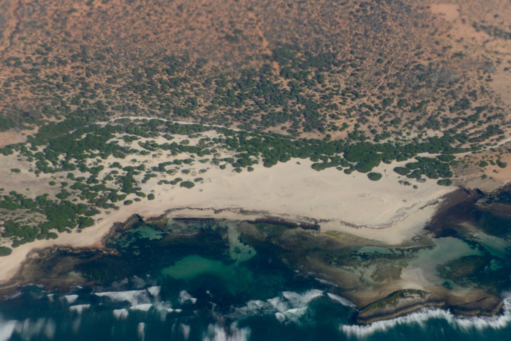 Somalia 2018 (1)